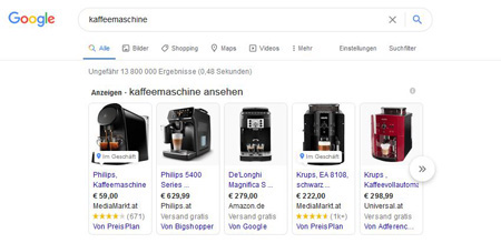googleshoppingsads